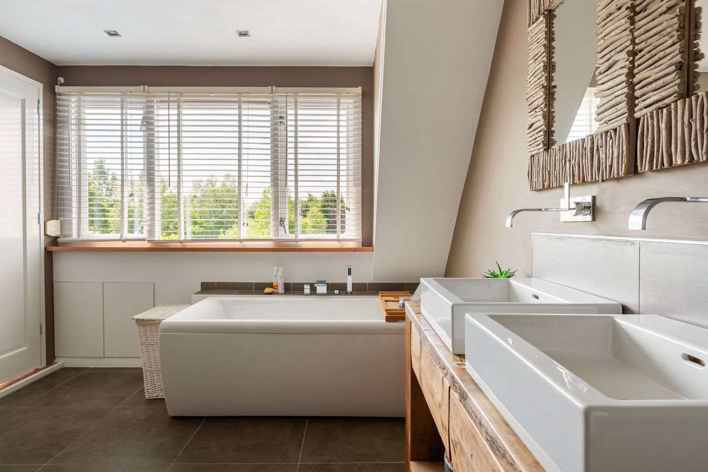 Photo 40 of Molendijk 90