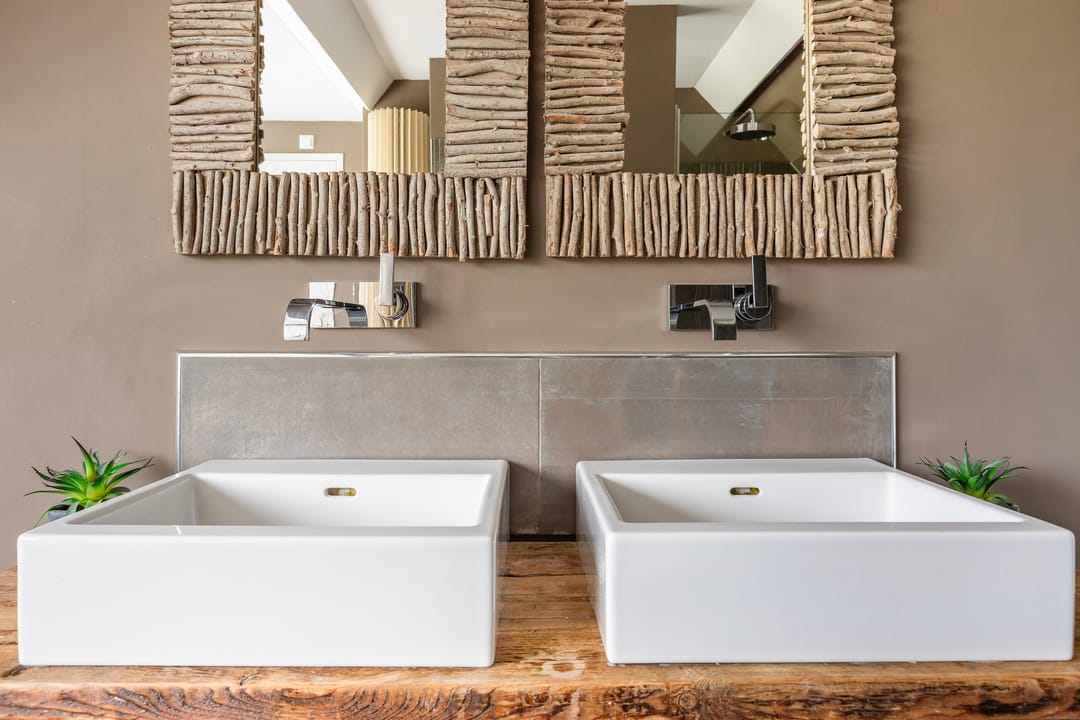 Photo 41 of Molendijk 90