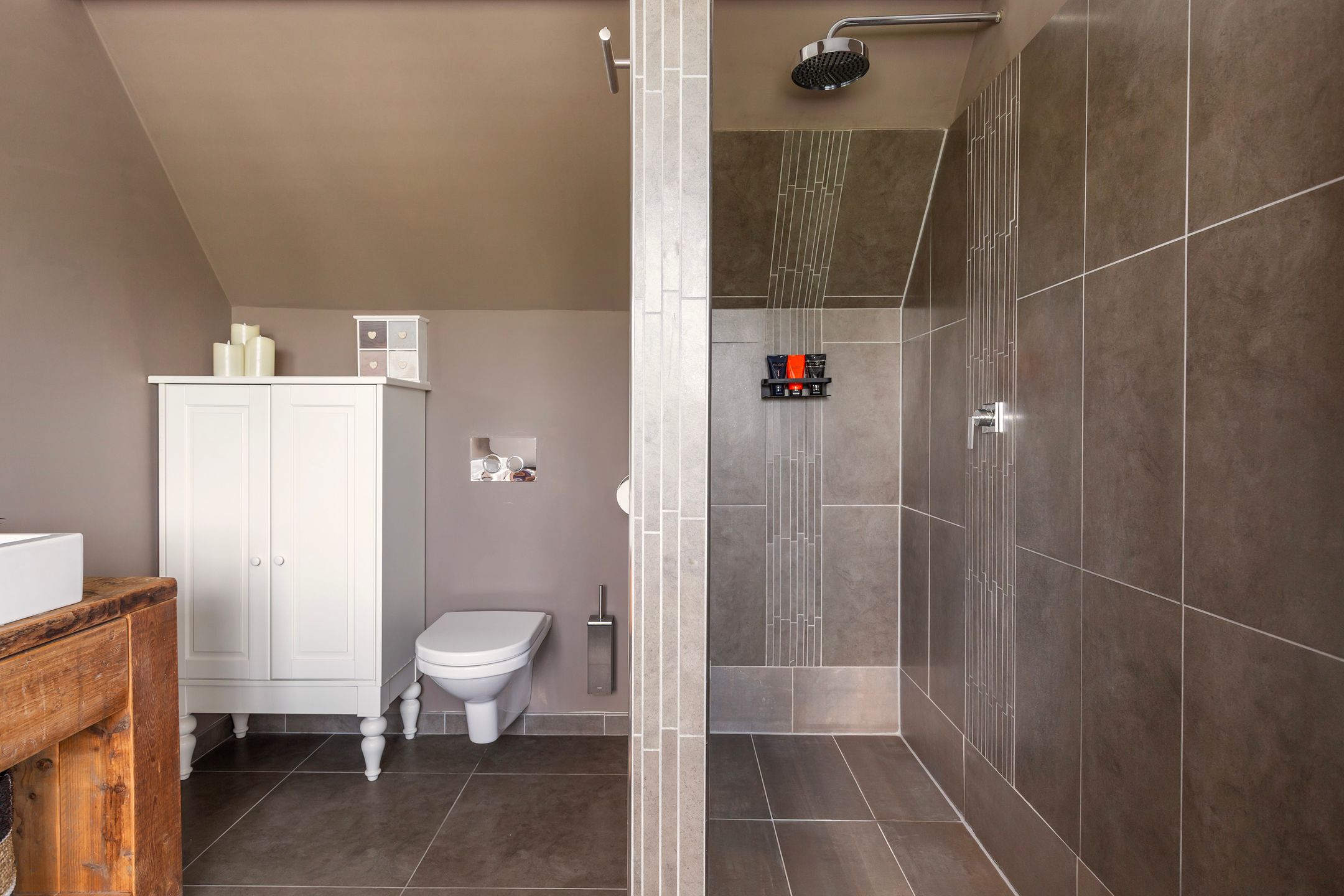 Photo 42 of Molendijk 90