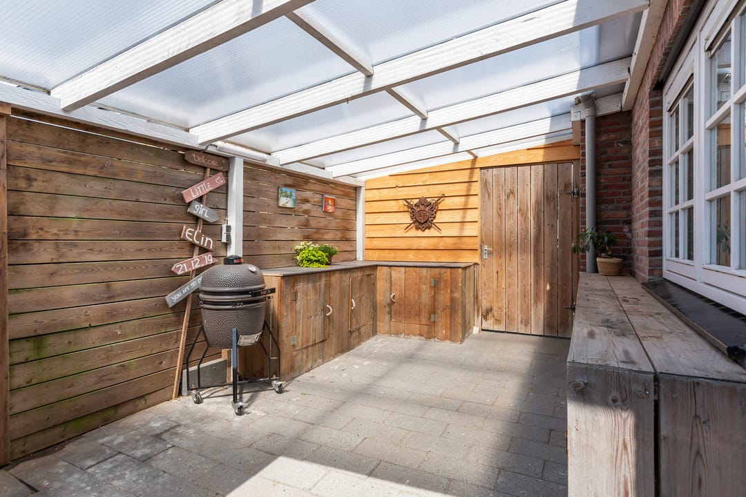 Photo 43 of Molendijk 90