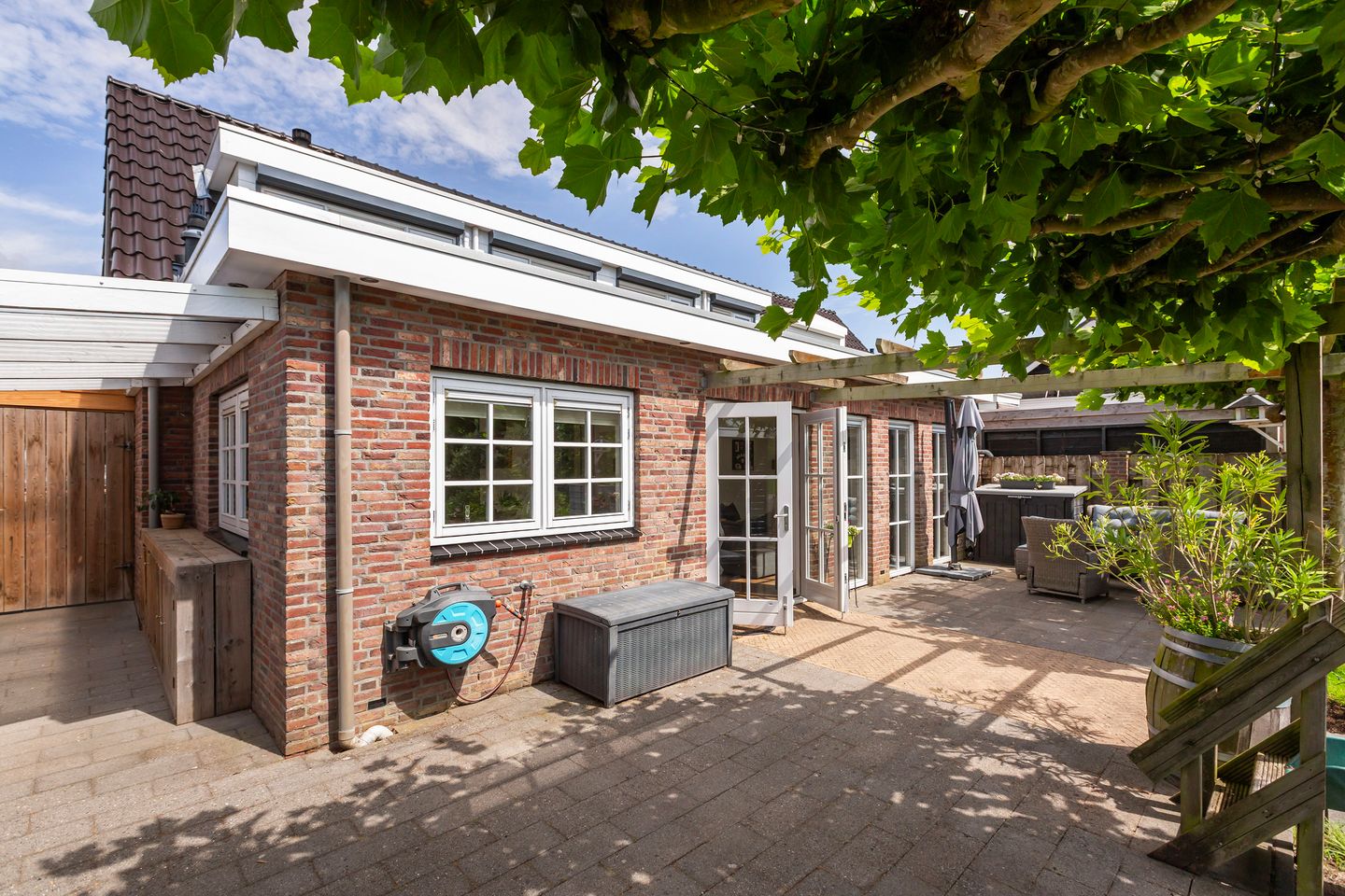 Photo 44 of Molendijk 90