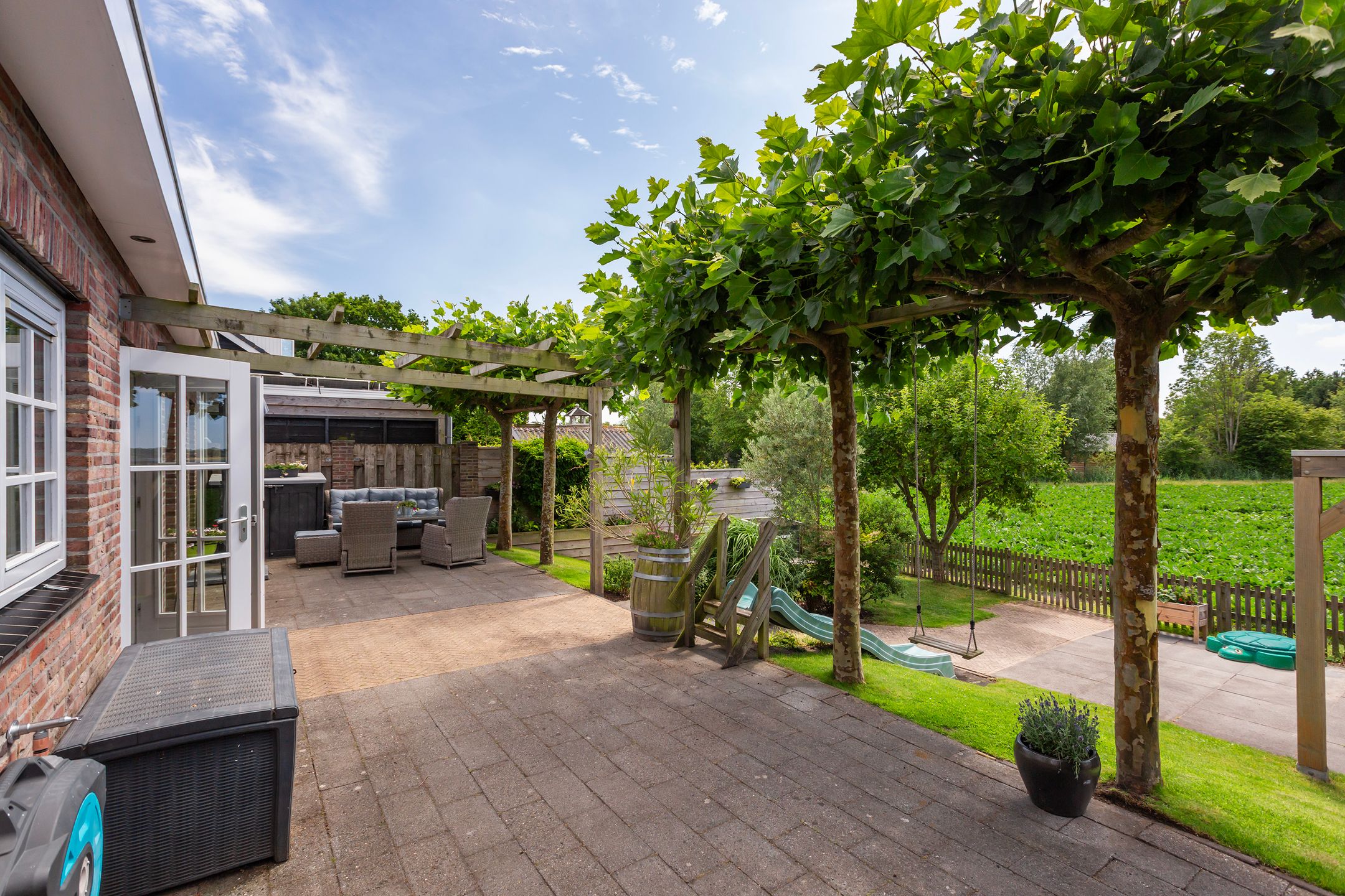 Photo 45 of Molendijk 90