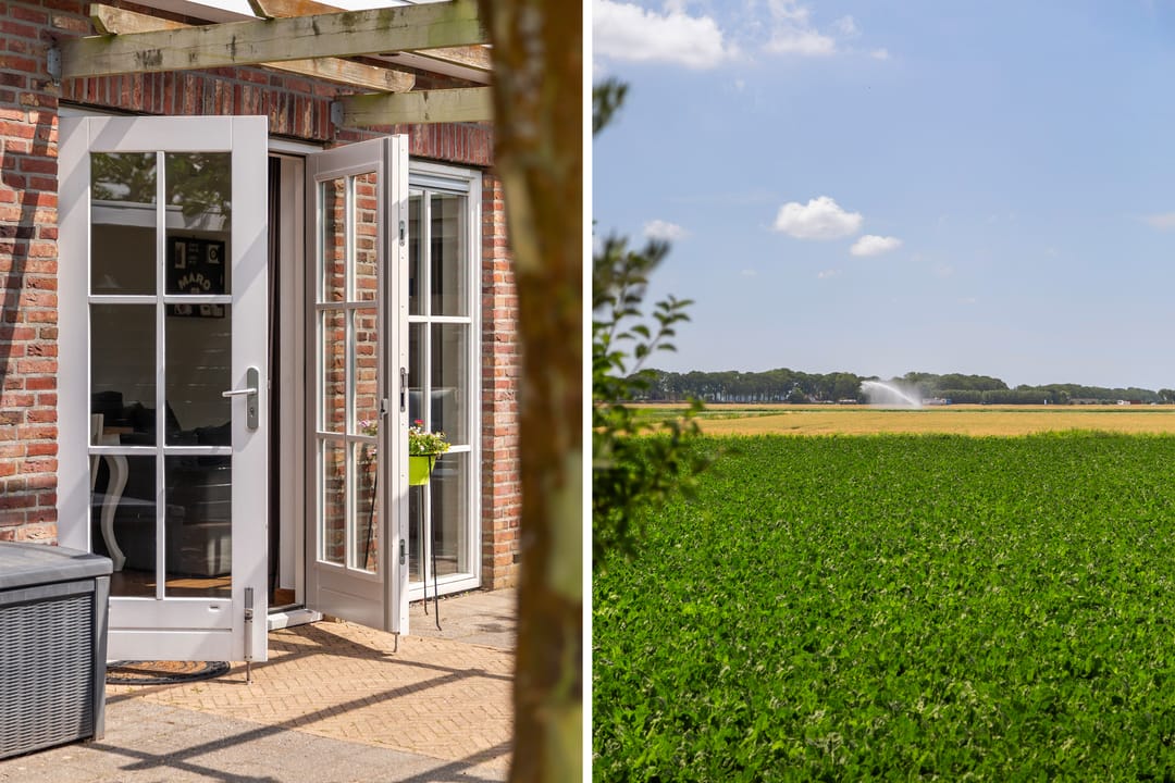 Photo 46 of Molendijk 90