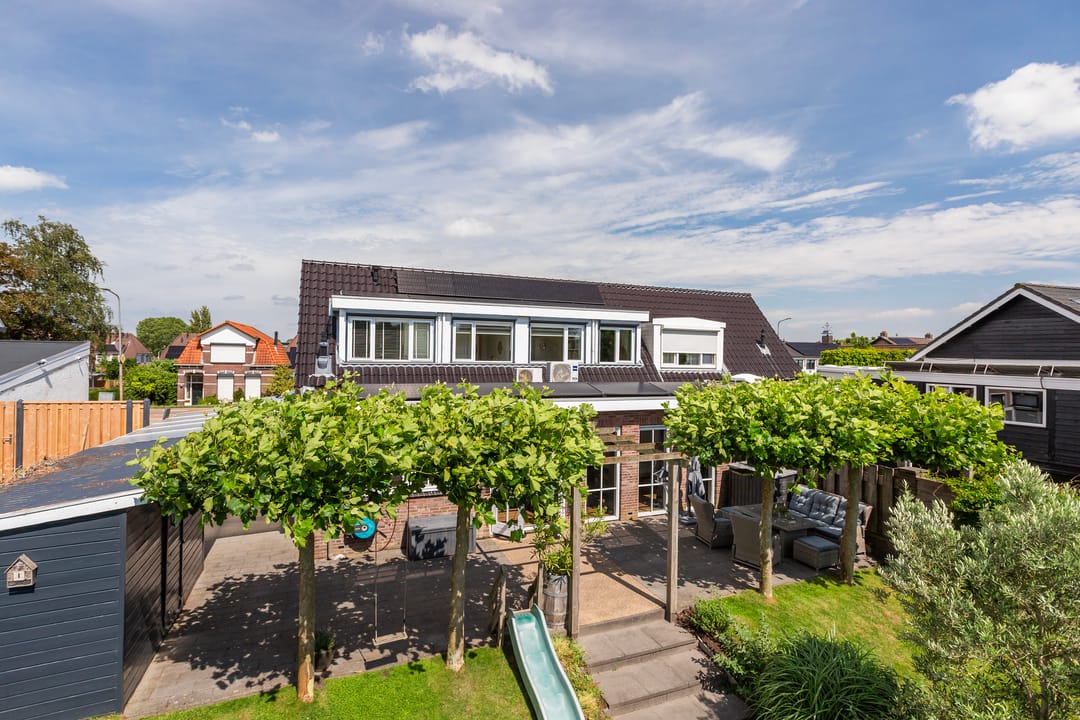 Photo 47 of Molendijk 90