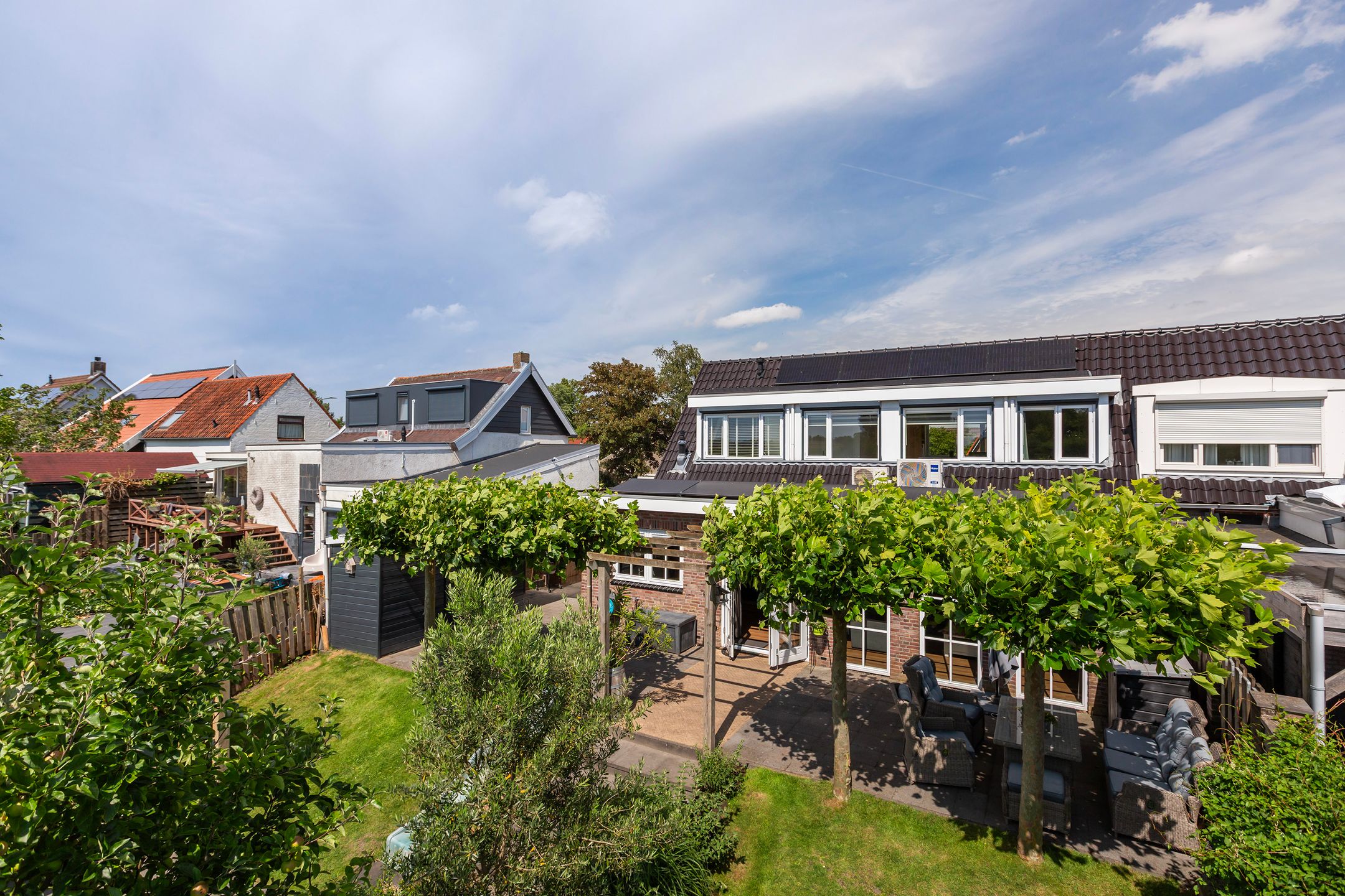 Photo 48 of Molendijk 90