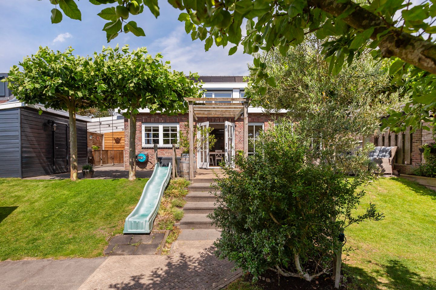 Photo 49 of Molendijk 90