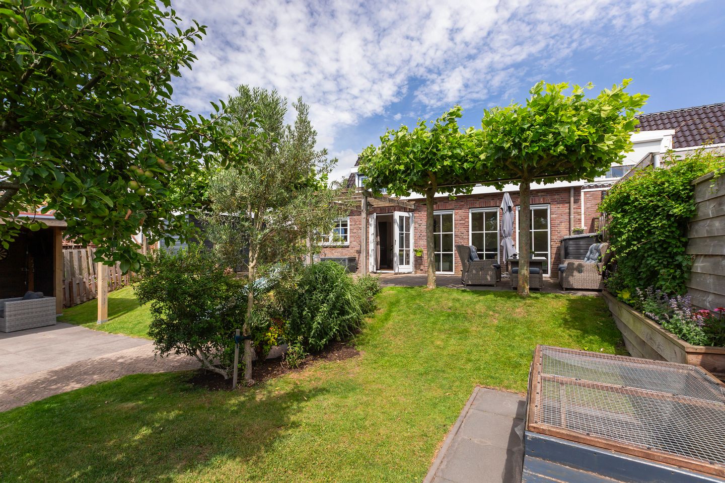 Photo 50 of Molendijk 90