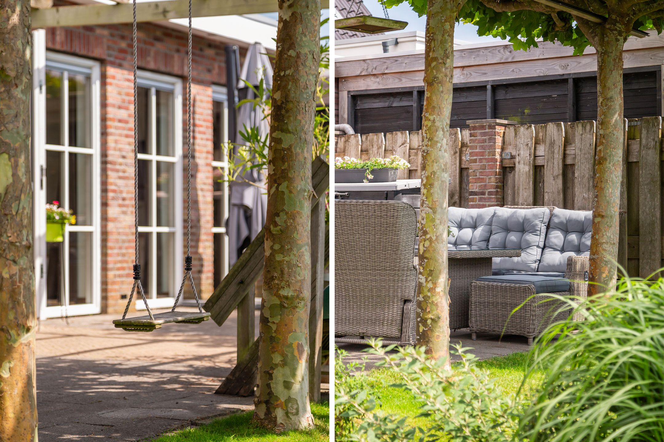 Photo 51 of Molendijk 90