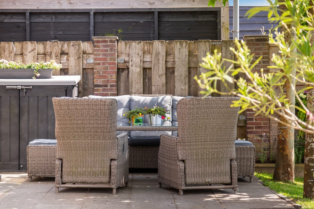 Photo 52 of Molendijk 90