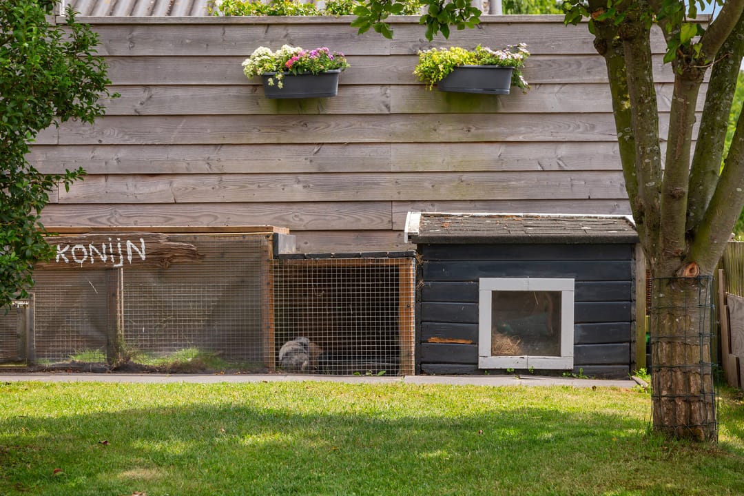 Photo 53 of Molendijk 90