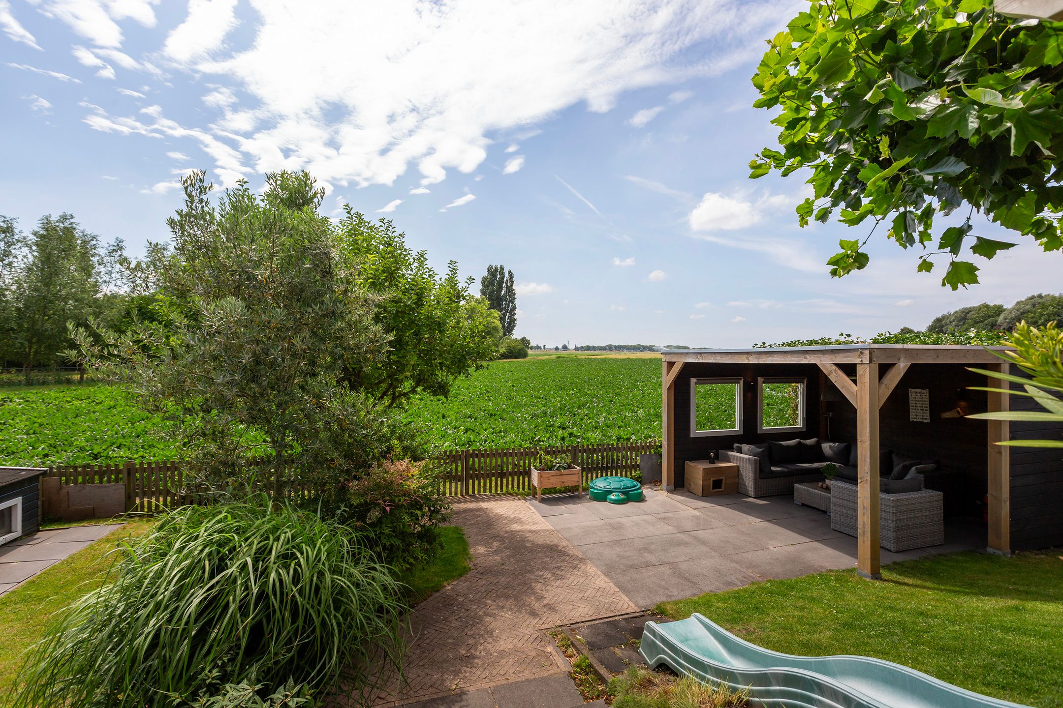 Photo 54 of Molendijk 90