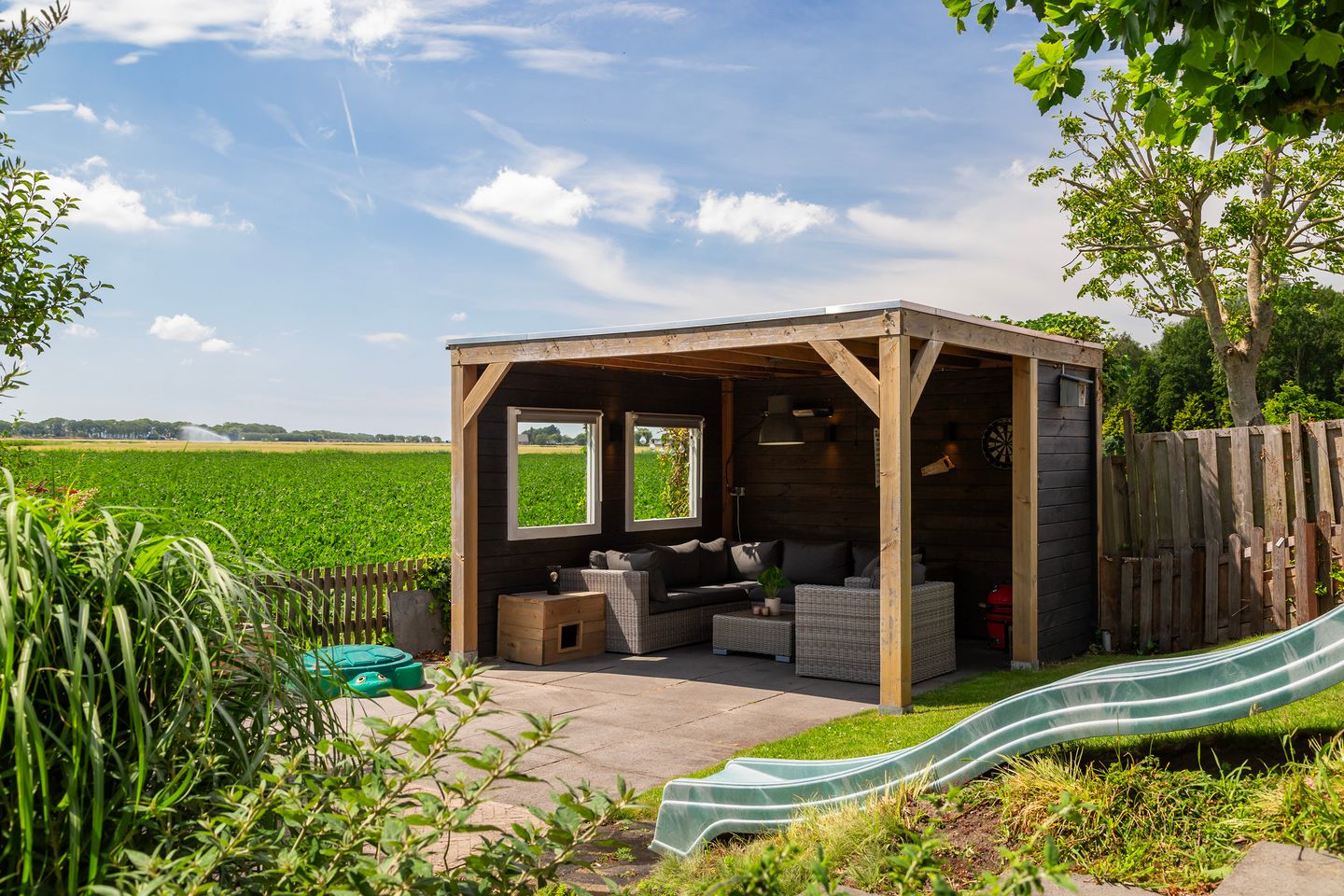 Photo 55 of Molendijk 90