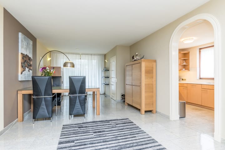 Foto 11 van Bergplein 30