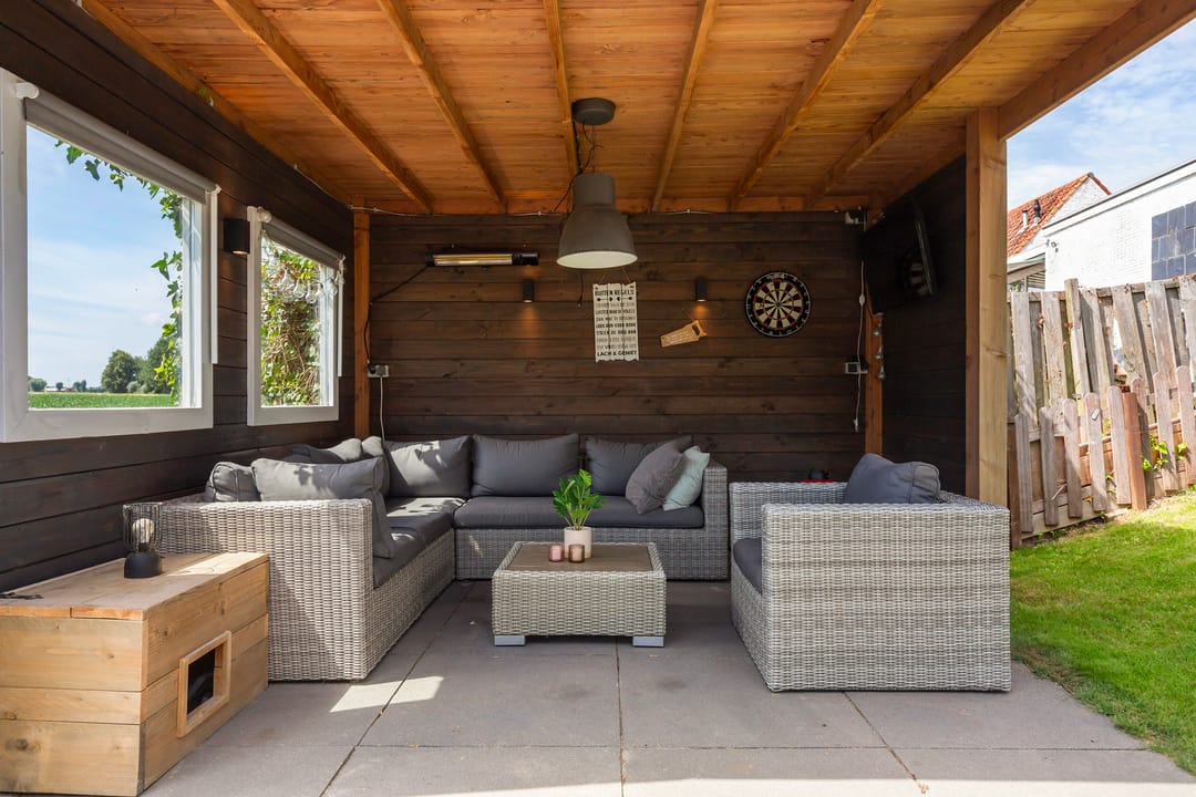 Photo 56 of Molendijk 90