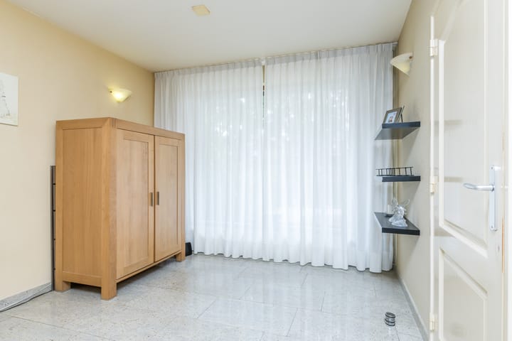 Foto 12 van Bergplein 30