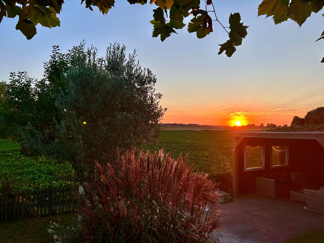 Photo 58 of Molendijk 90