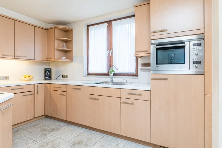 Foto 13 van Bergplein 30