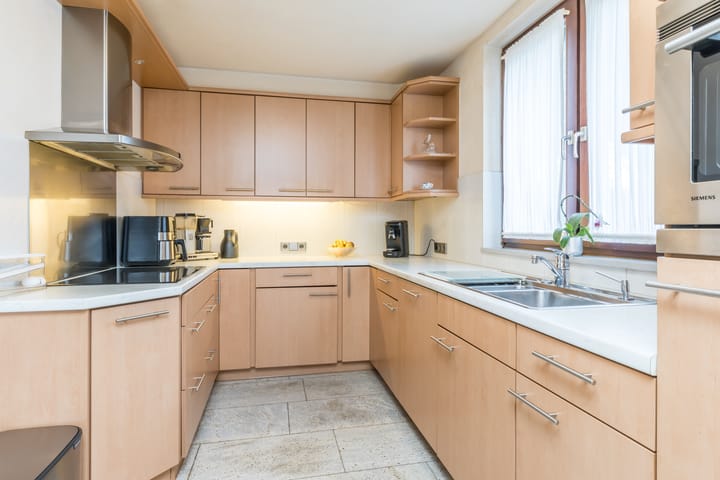 Foto 14 van Bergplein 30