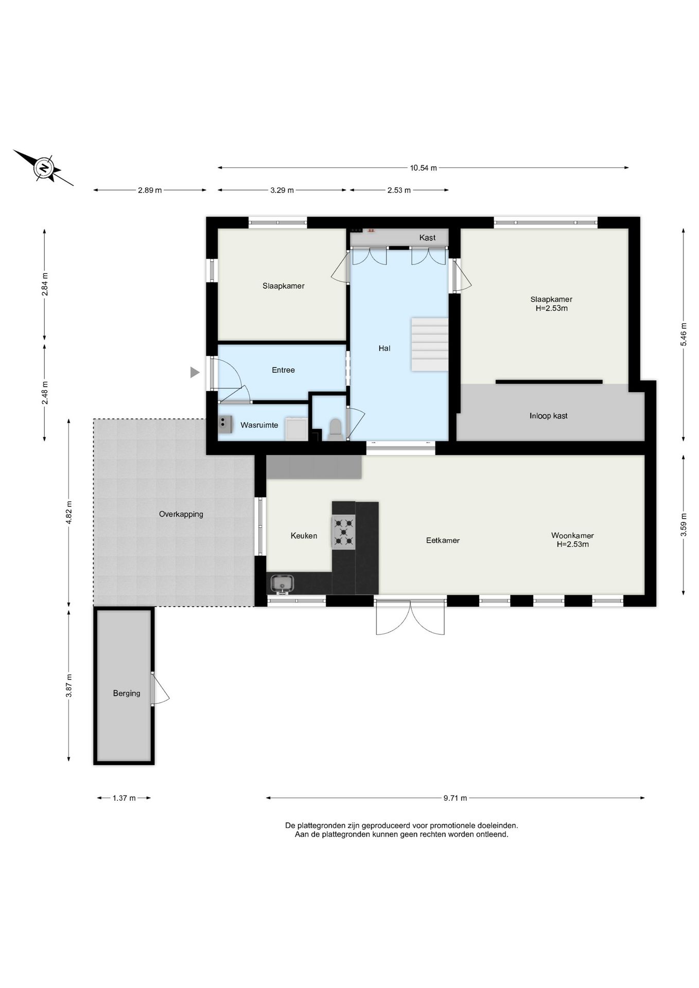 Photo 60 of Molendijk 90