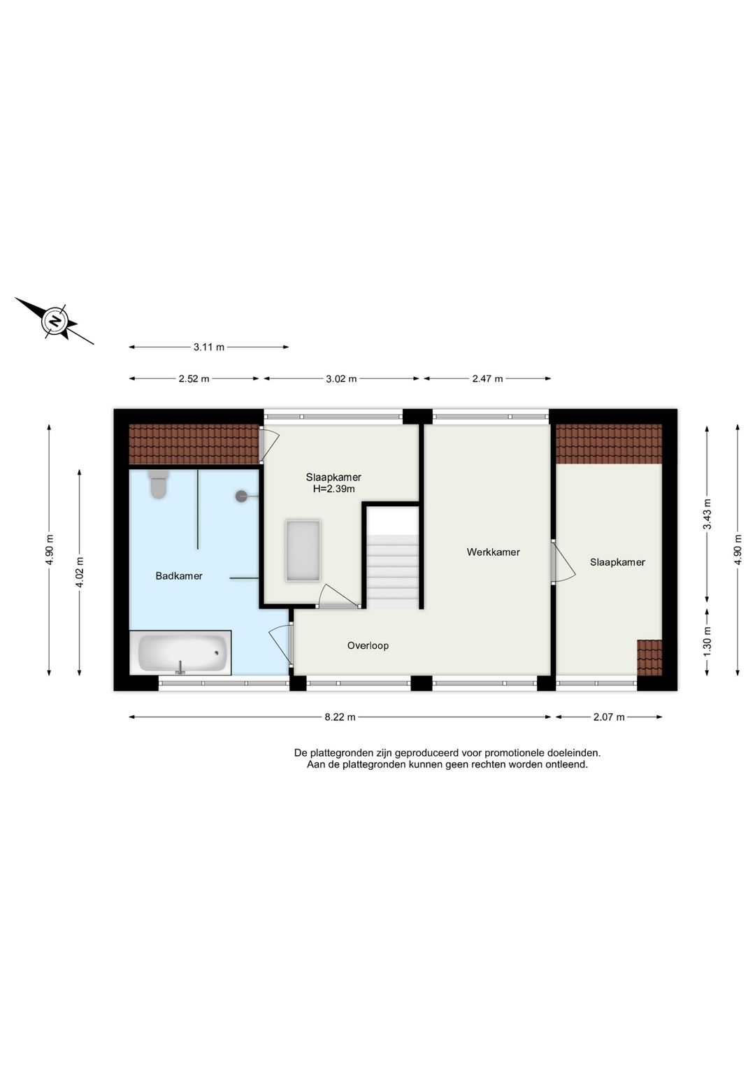 Photo 61 of Molendijk 90