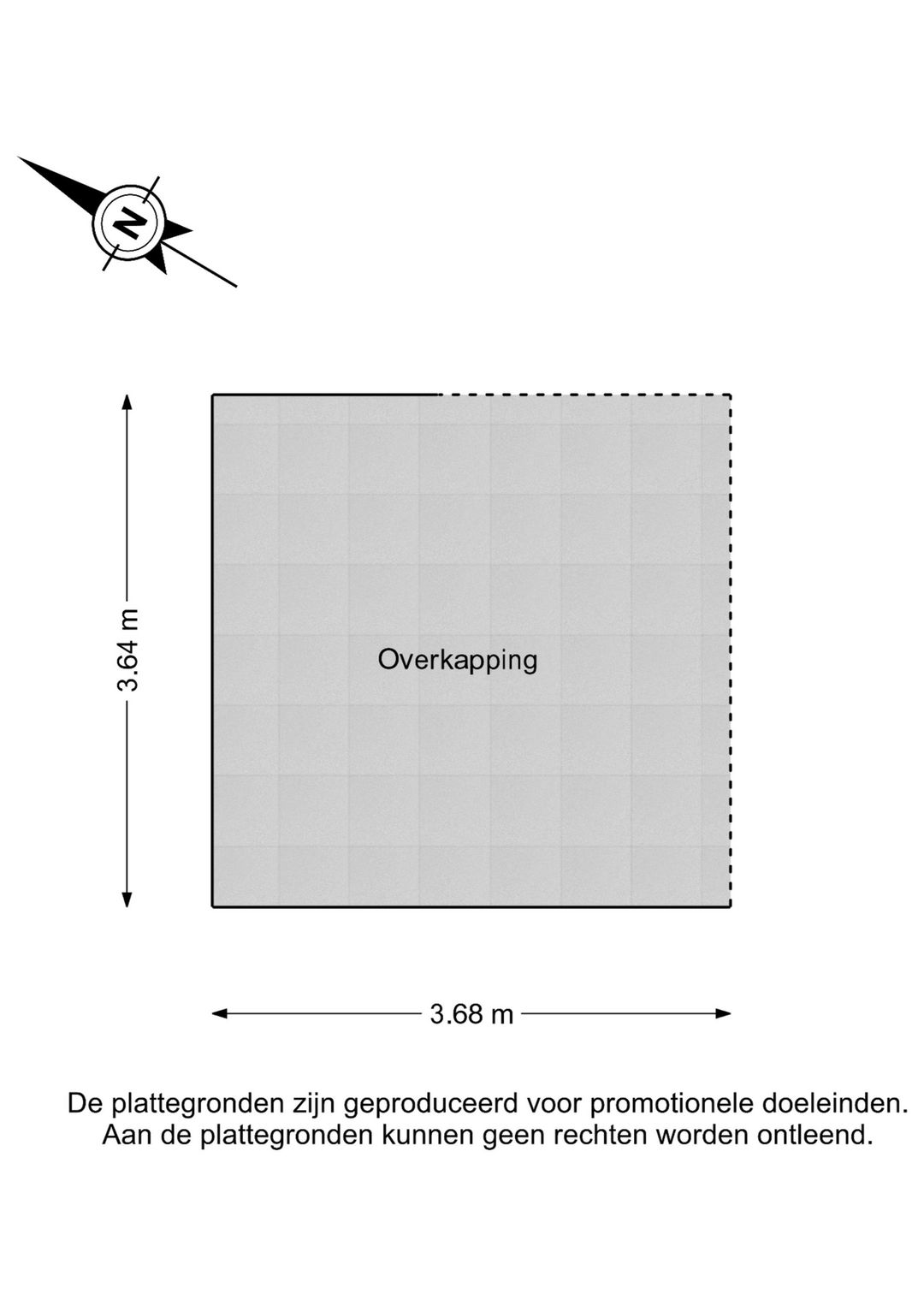 Photo 62 of Molendijk 90