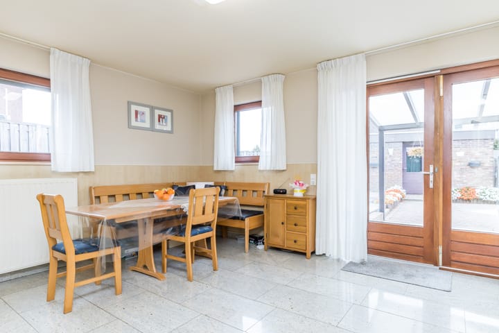 Foto 16 van Bergplein 30