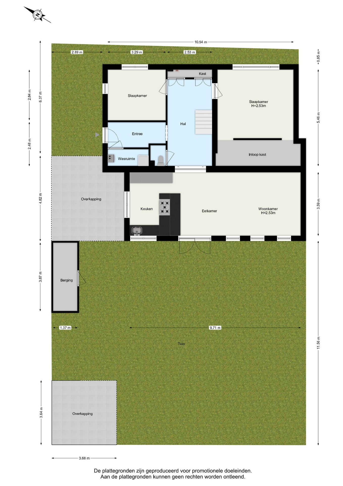 Photo 63 of Molendijk 90