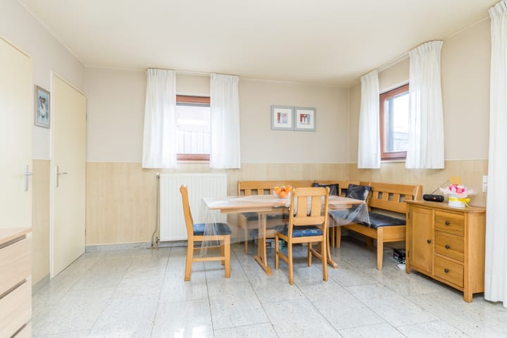 Foto 17 van Bergplein 30