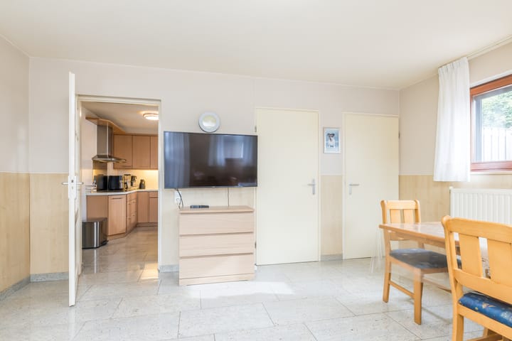 Foto 18 van Bergplein 30