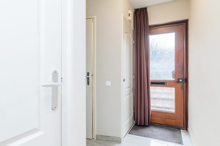 Foto 20 van Bergplein 30