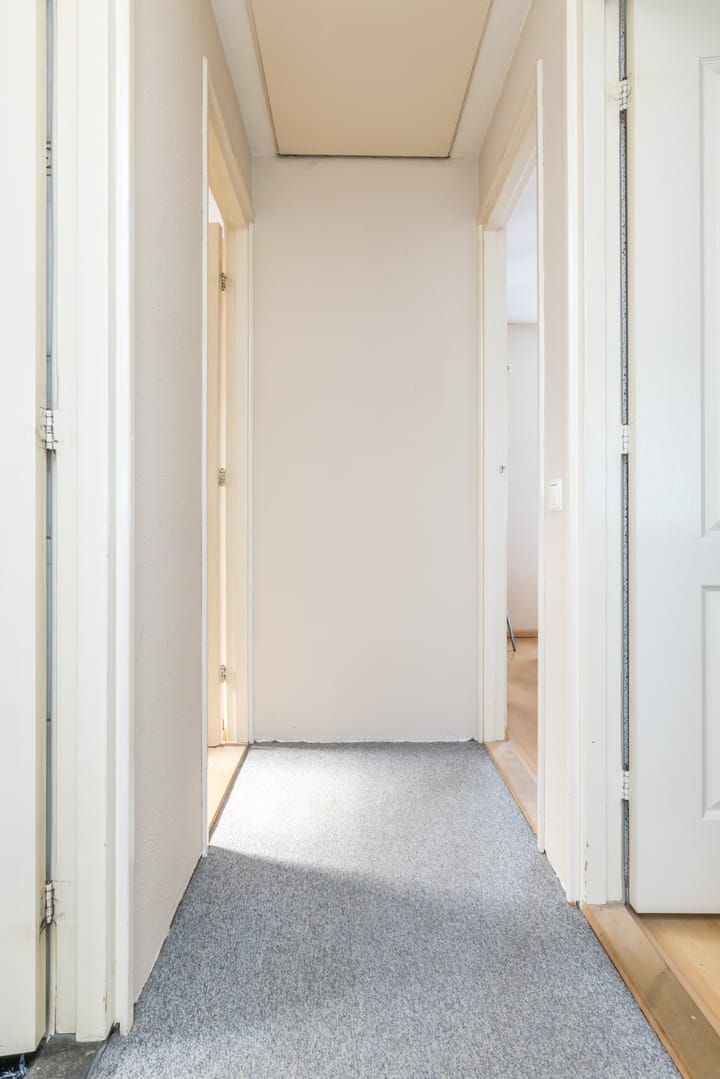 Foto 22 van Bergplein 30