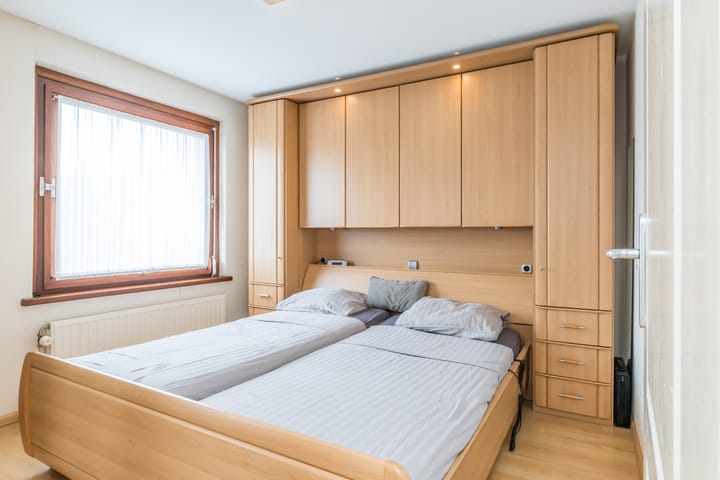 Foto 24 van Bergplein 30