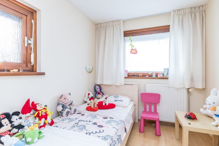 Foto 26 van Bergplein 30