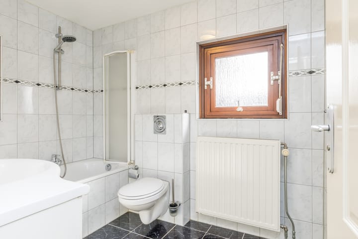 Foto 27 van Bergplein 30