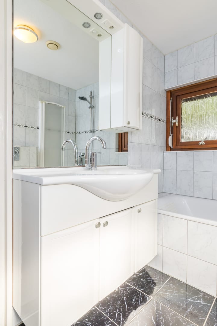 Foto 28 van Bergplein 30