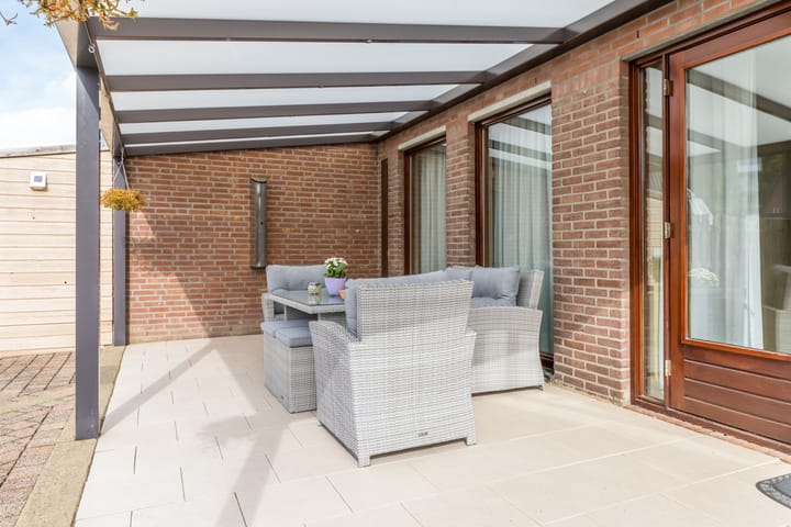 Foto 33 van Bergplein 30