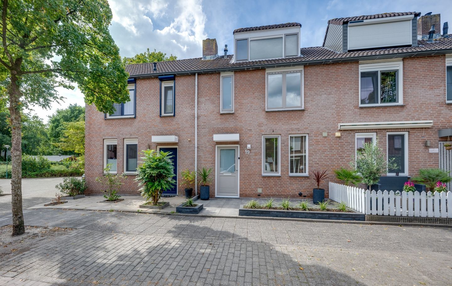 Foto 1 van Bongelakker 19