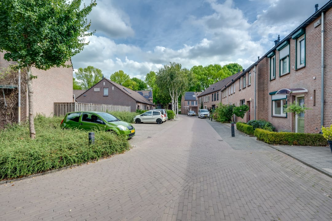 Photo 2 of Bongelakker 19