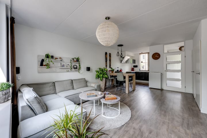 Foto 3 van Bongelakker 19