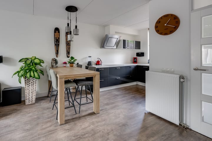 Foto 4 van Bongelakker 19