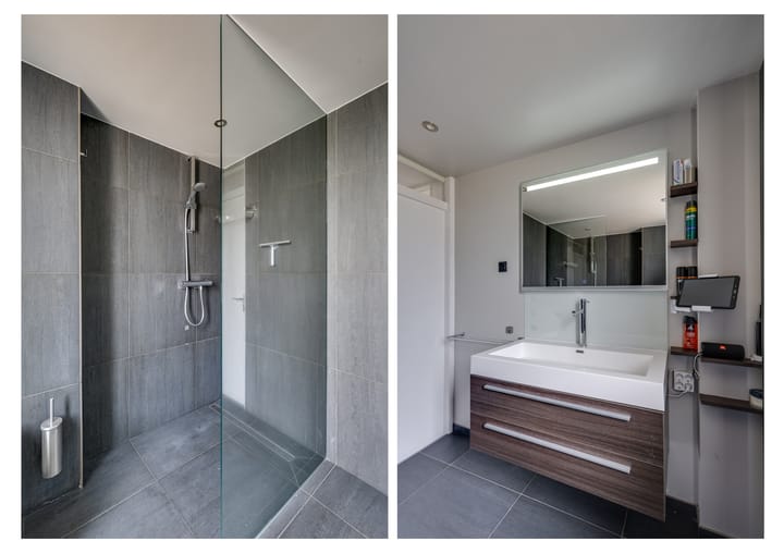 Foto 5 van Bongelakker 19