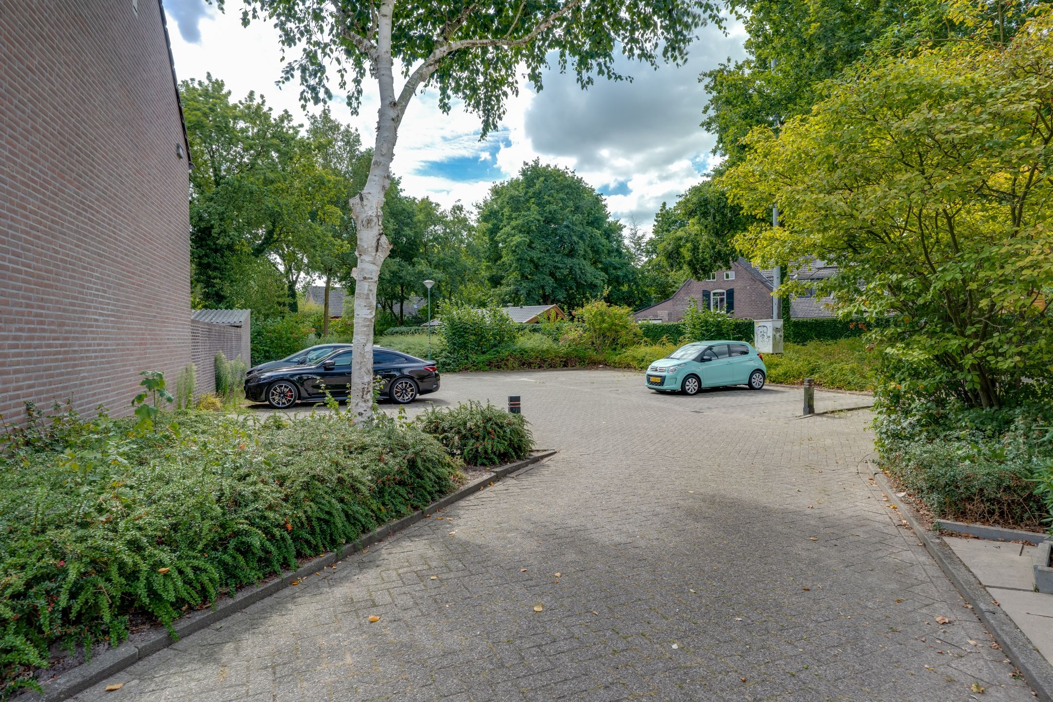 Photo 6 of Bongelakker 19