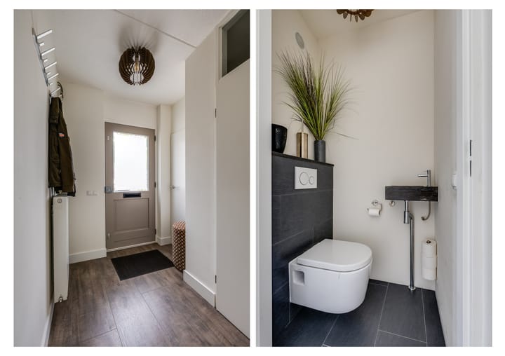 Foto 8 van Bongelakker 19