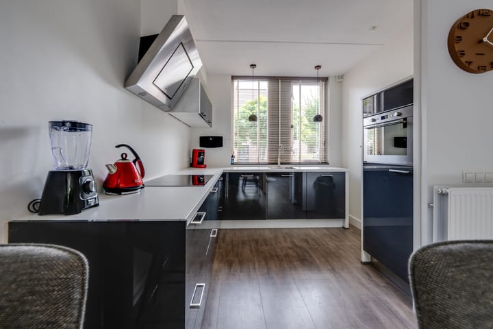 Foto 12 van Bongelakker 19