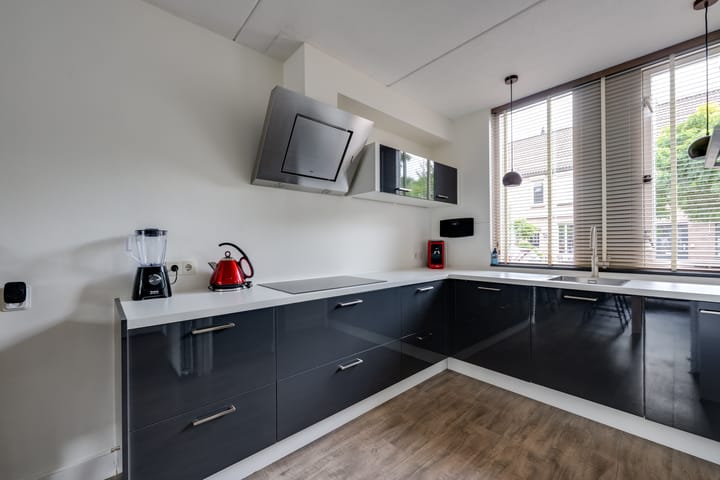 Foto 13 van Bongelakker 19