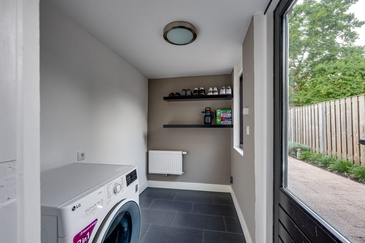 Foto 18 van Bongelakker 19