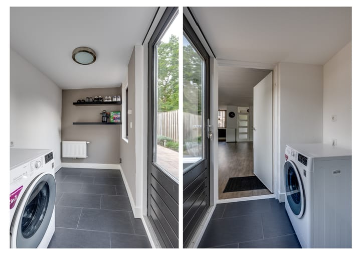 Foto 19 van Bongelakker 19