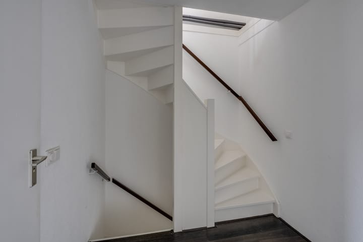 Foto 20 van Bongelakker 19