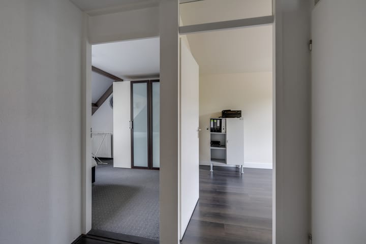 Foto 21 van Bongelakker 19