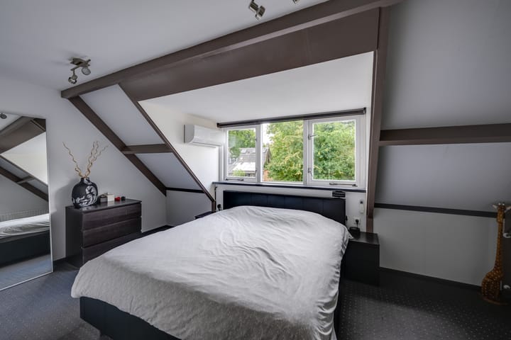 Foto 23 van Bongelakker 19